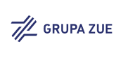 Grupa ZUE Grupa ZUE