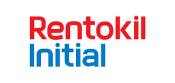 Rentokil Initial Rentokil Initial
