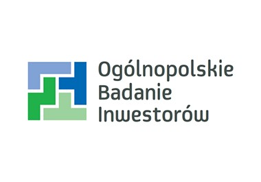 M+G po raz dziesiąty partnerem Ogólnopolskiego Badania Inwestorów SII