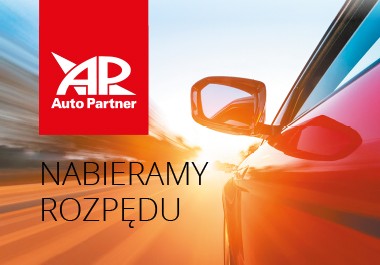 M+G realizuje kampanię IPO dla Auto Partner S.A.