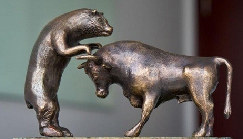 Byki i Niedźwiedzie w kategorii „Debiut roku" dla Dino Polska